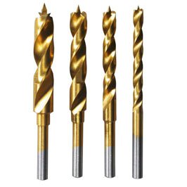 Treborsett Dremel 636, 3, 4, 5, 6 mm