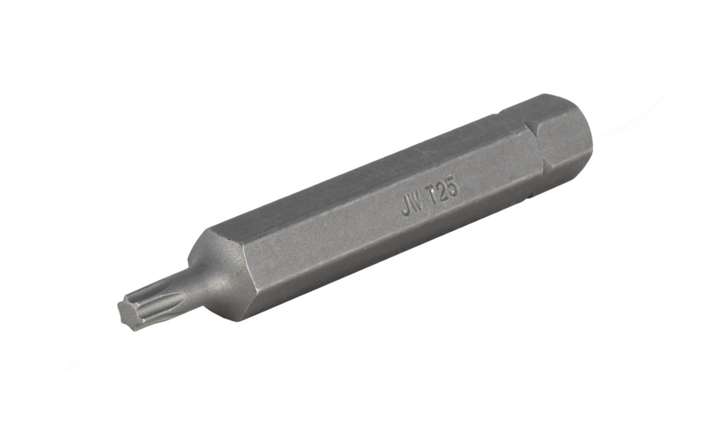 Skrubits Jonnesway D175T25; T25; 75 mm