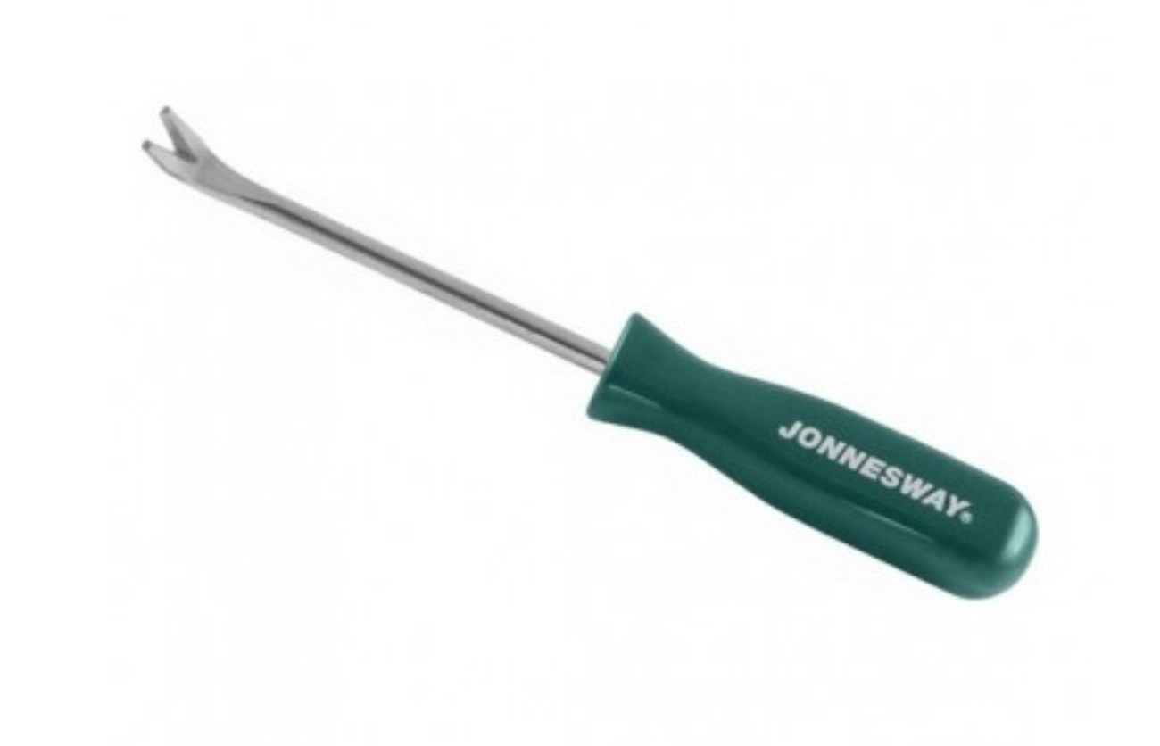 Avtrekker Jonnesway AB030045; 200 mm