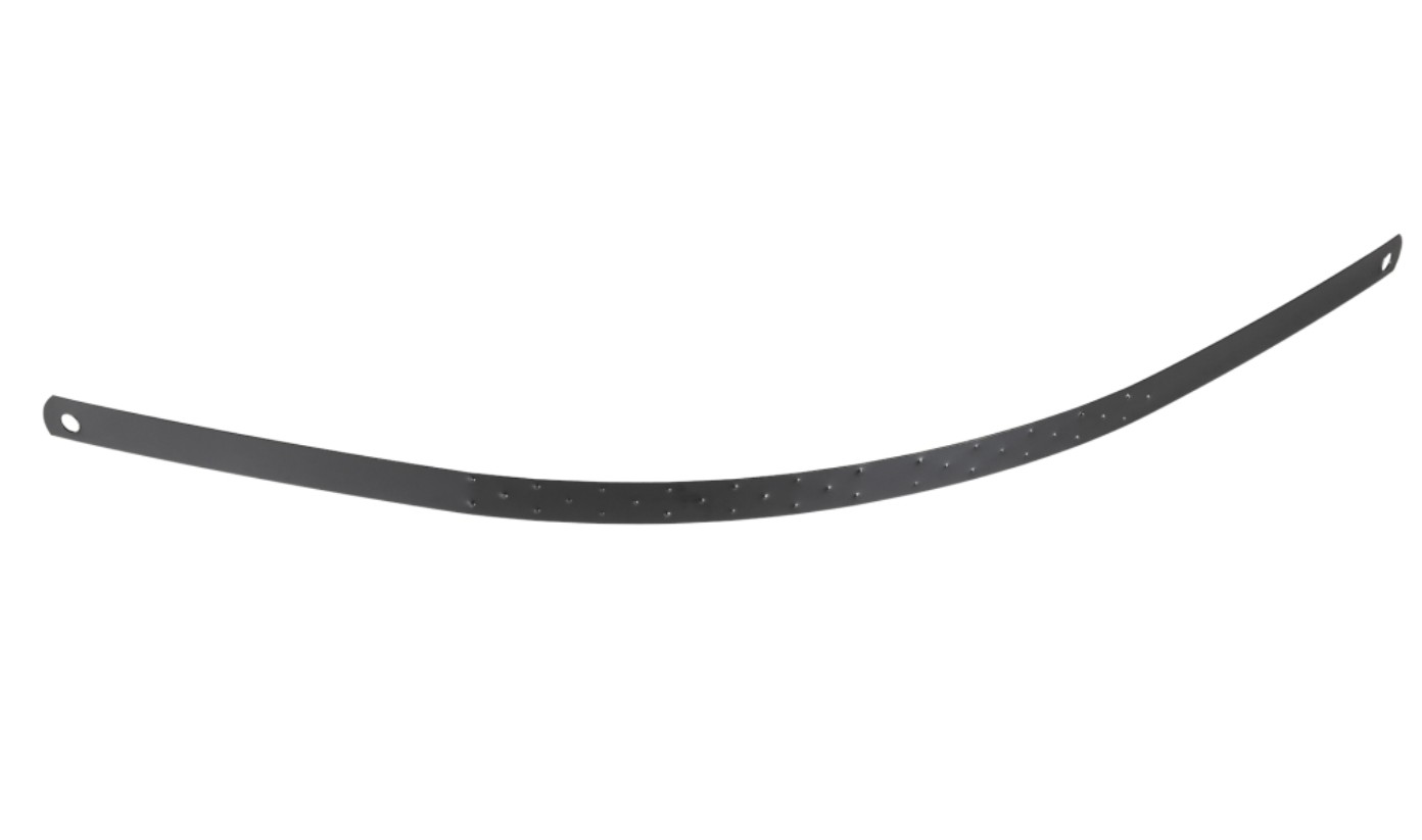 Reservedel Jonnesway AI050009A-R