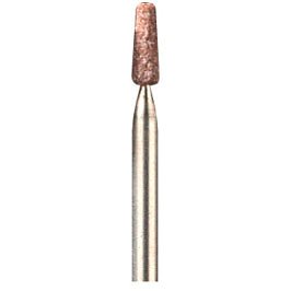 Slipestift aluminiumoxid Dremel 997,4 mm; 3 stk