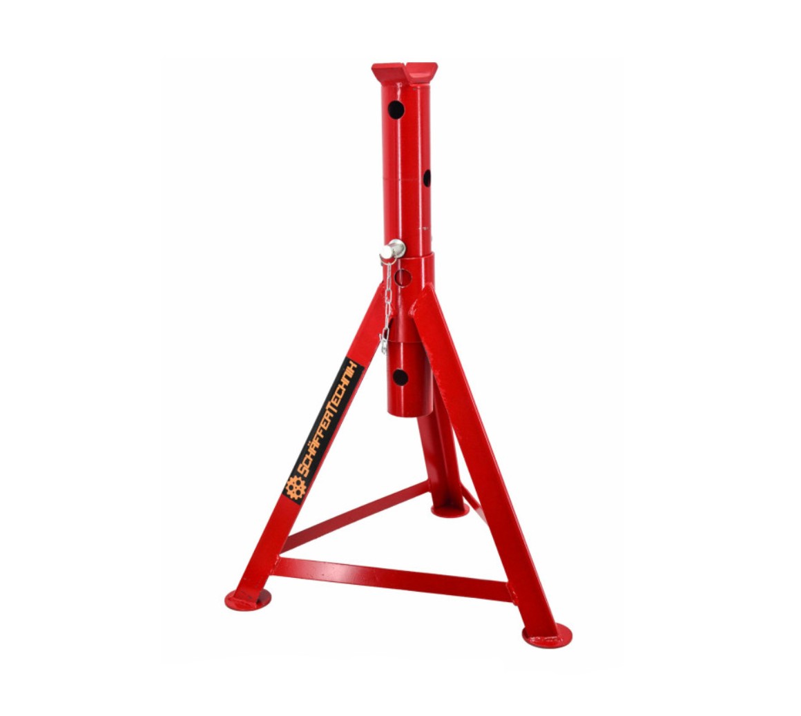 Støttebukk Kingtony KSP5S; 560-960 mm