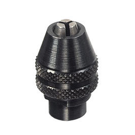 Multichuck Dremel 4486; 0,8 - 3,2 mm; 1 stk