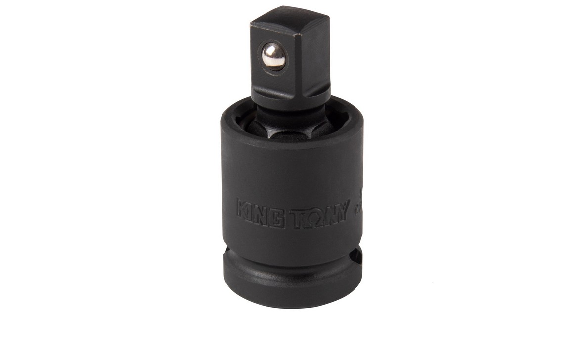 Leddpipe Kingtony 4799P; 1/2''; 60 mm