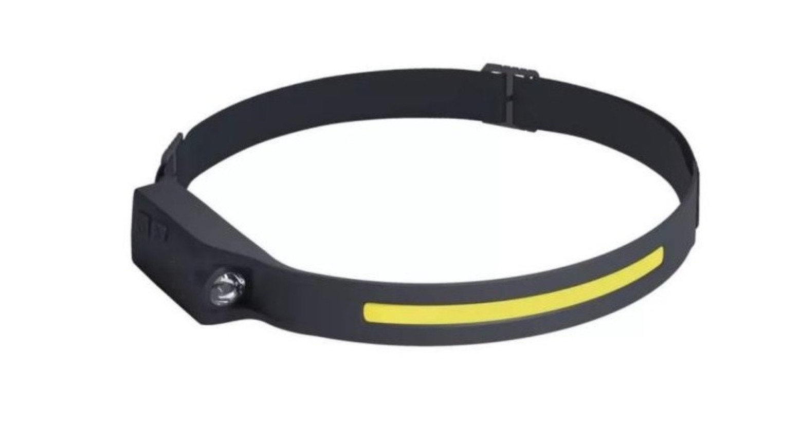 Hodelykt Kingtony HCJF350COB; LED