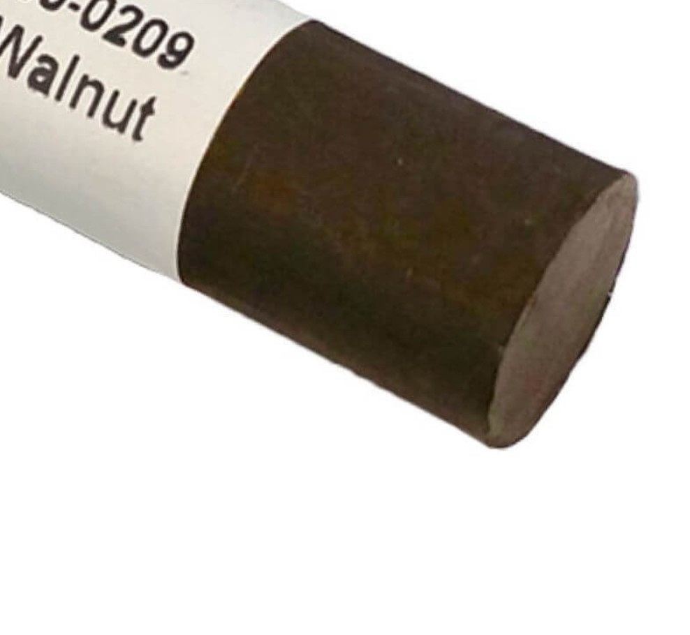Mohawk M230-0209; 12 stk