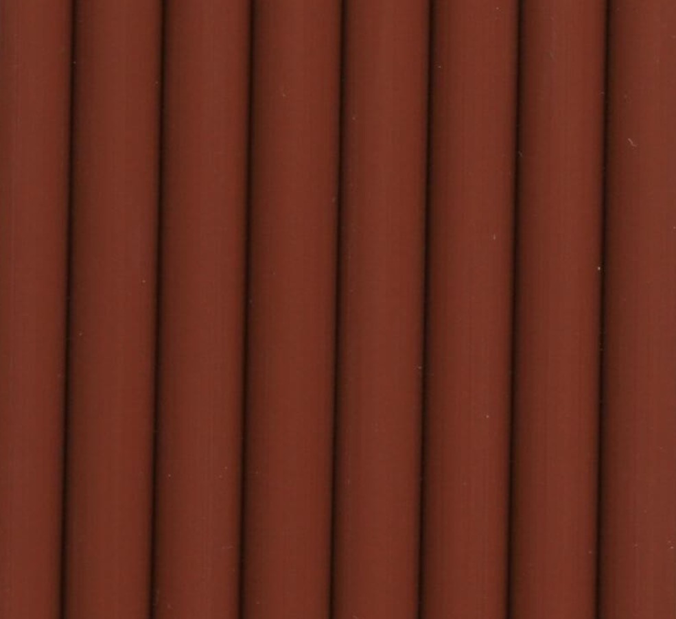Wood Repair 10014; 9 stk