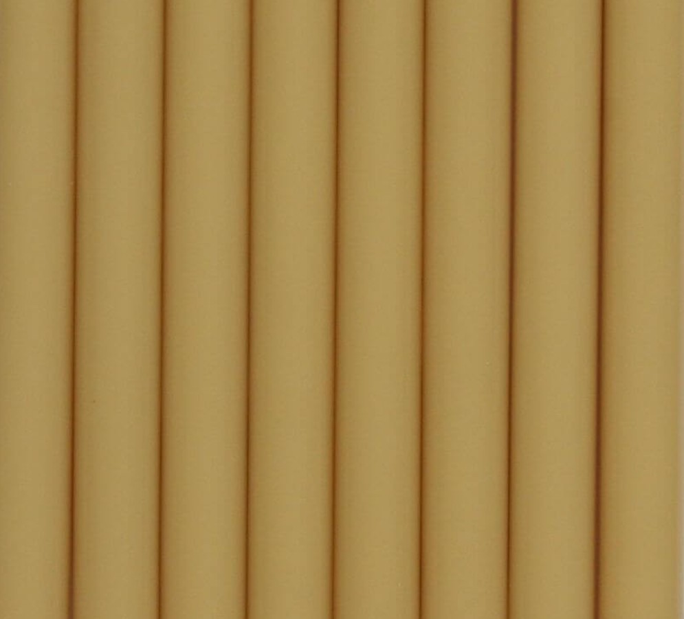 Wood Repair 10013; 9 stk