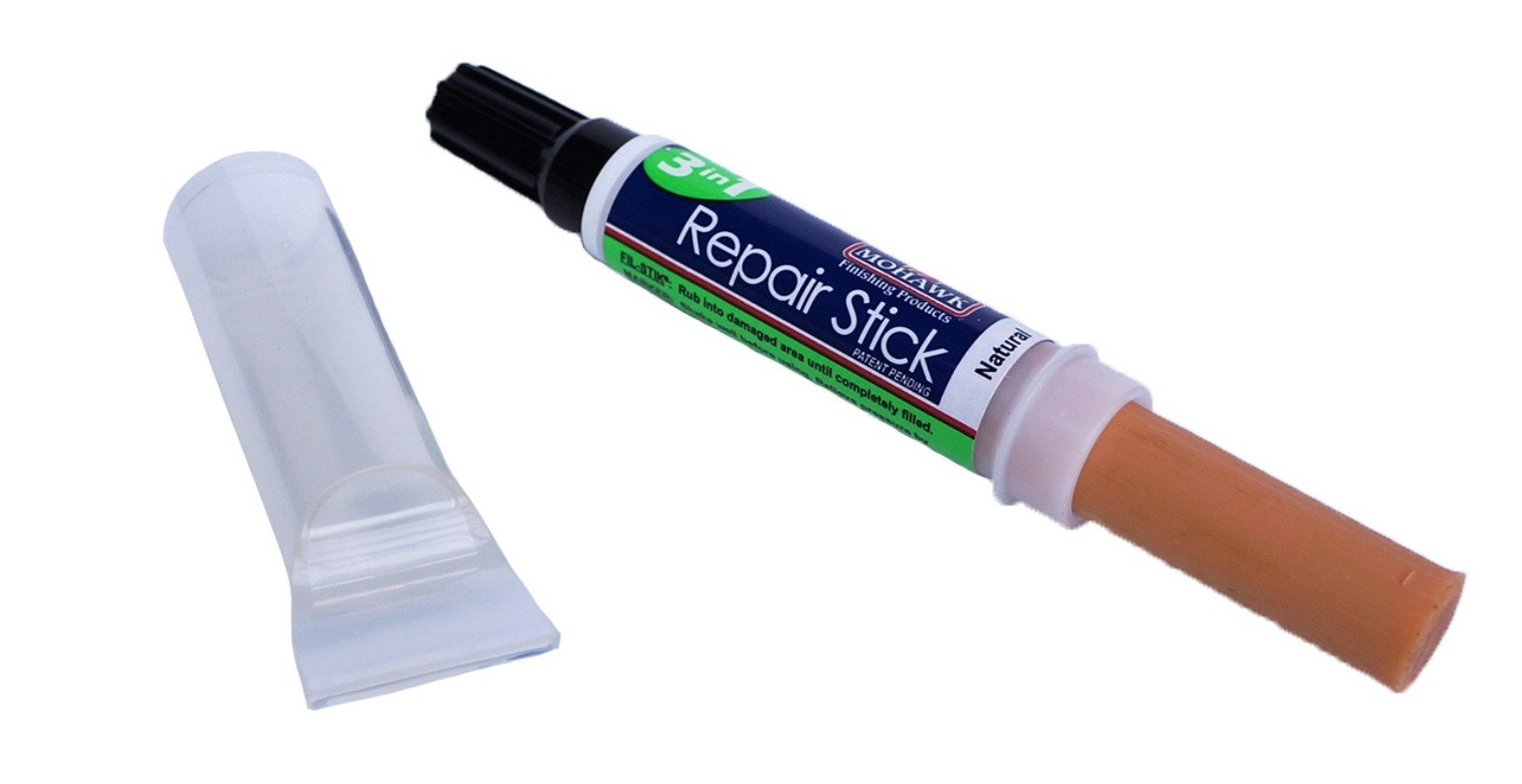 Mohawk 80507