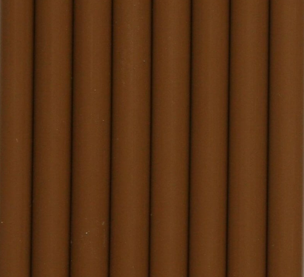 Wood Repair 10016; 9 stk
