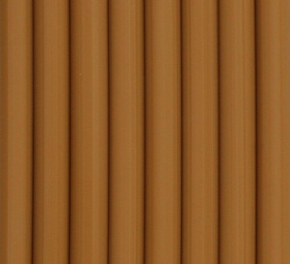 Wood Repair 10008; 9 stk