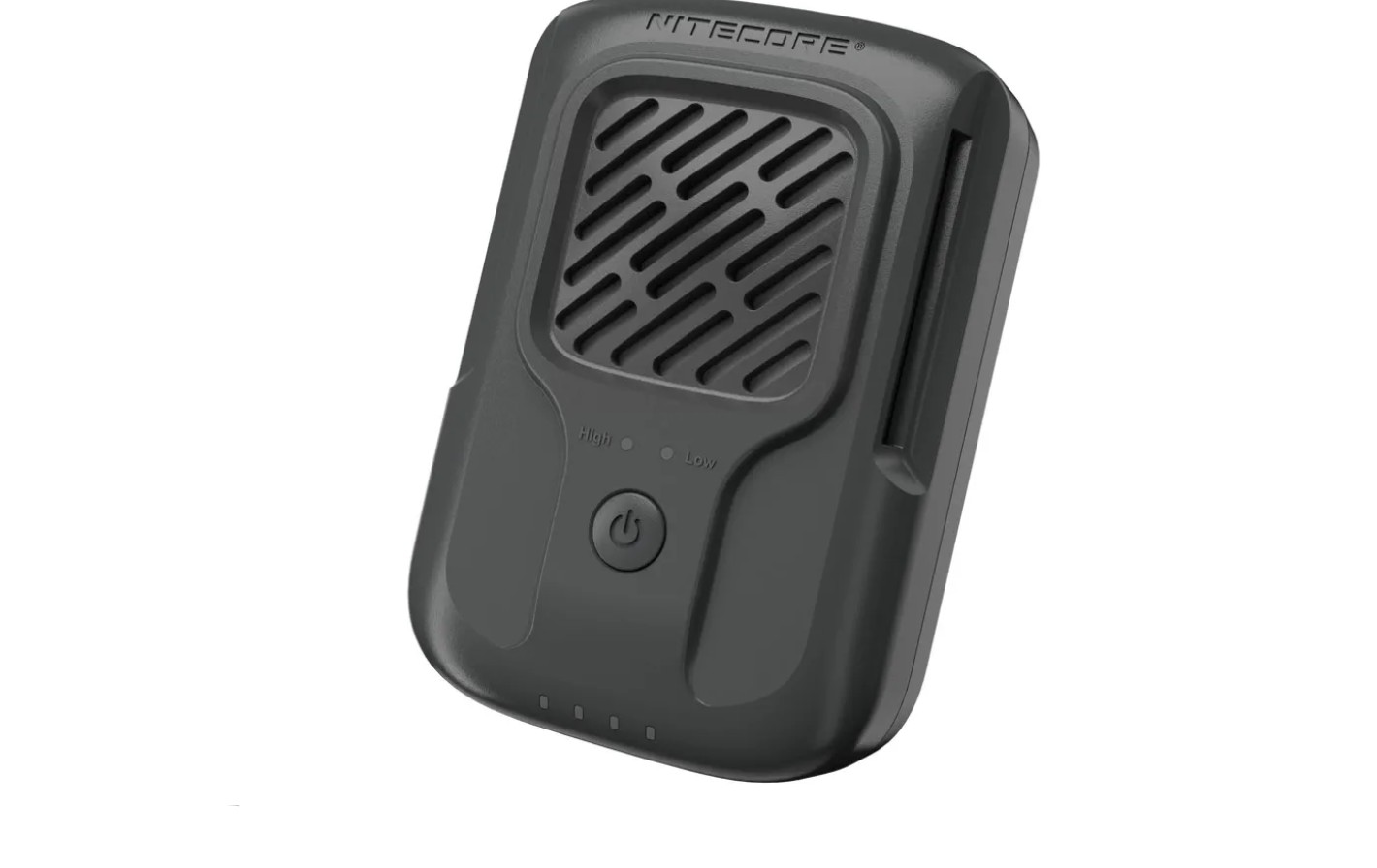 Insekt trap Nitecore NC-EMR40