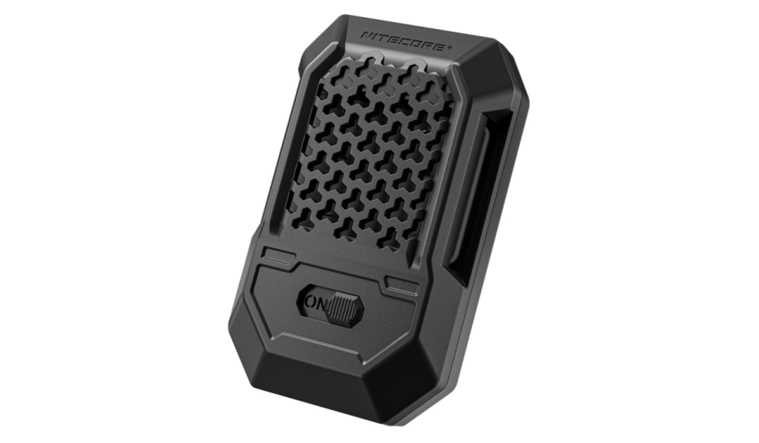Insekt trap Nitecore NC-EMR15
