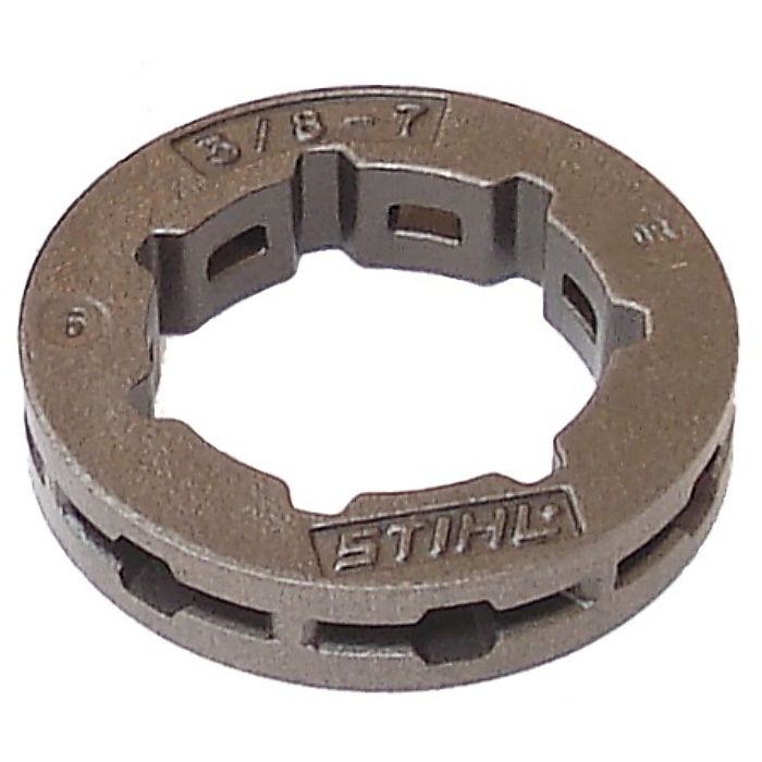 Gearhjul Stihl 6421223; 3/8''