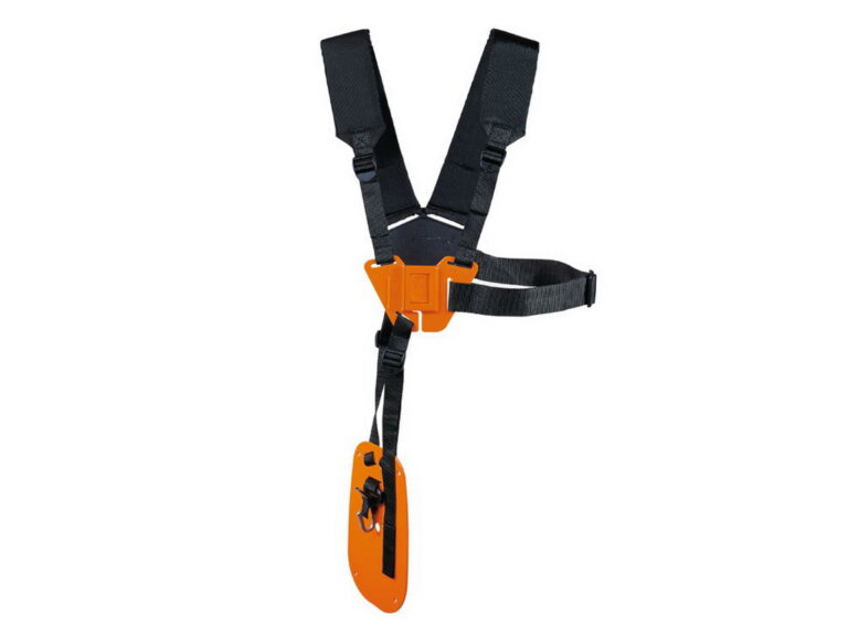 Dobbel skulderrem til børsterhuggere Stihl 7108800
