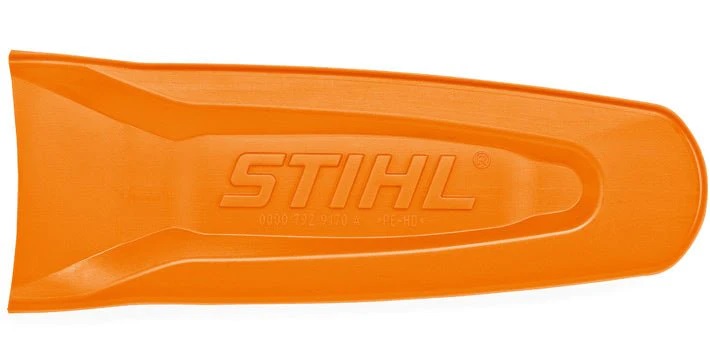 Sverdbeskyttelse Stihl 7929175; 40-45 cm