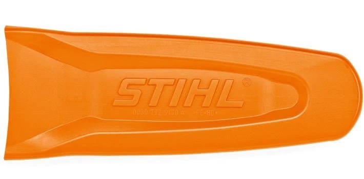 Sverdbeskyttelse Stihl 7929178; 71-75 cm