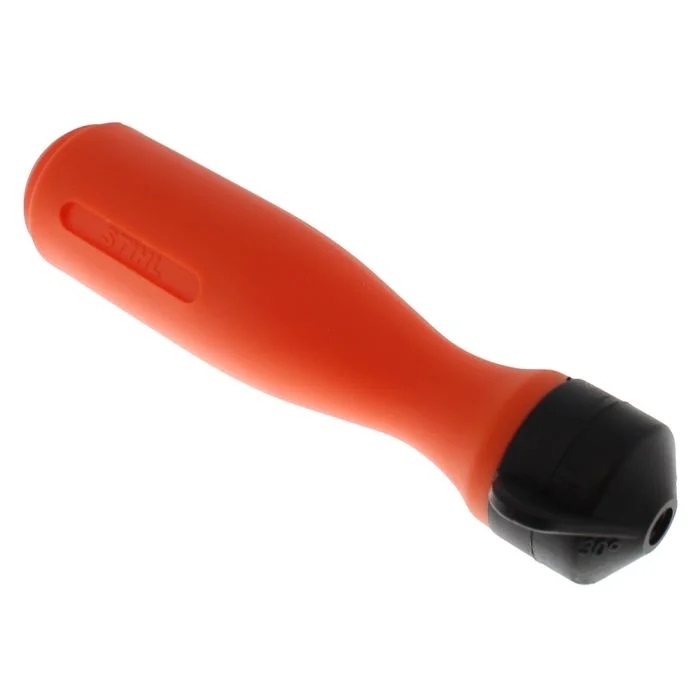 Filhåndtak Stihl 8814500