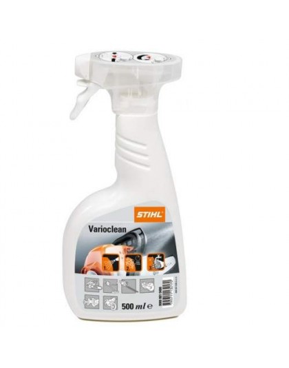Sprayvoks Stihl Varioclean; 0,5 l