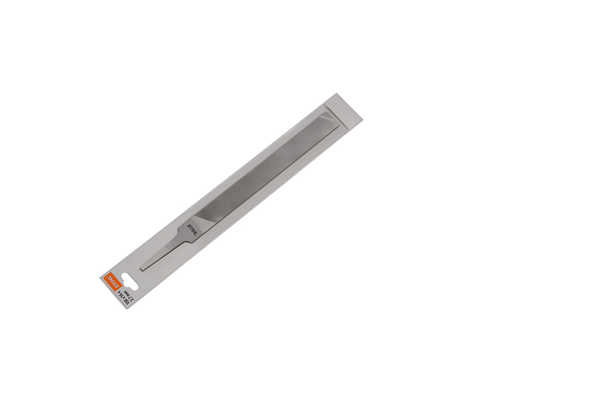 Rundfil Stihl 08142523000; 150 mm