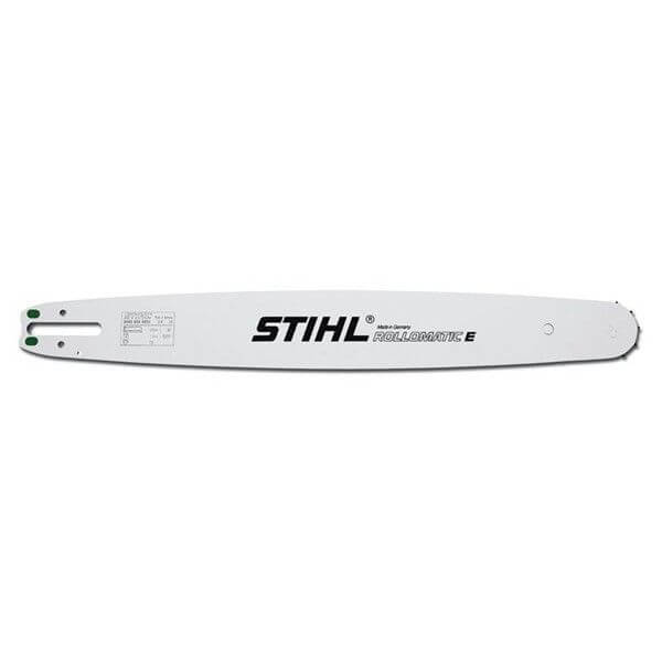 Sagsverd til motorsag Stihl 30030005221; 20''; 50 cm; 3/8''; 72; 1,6 mm