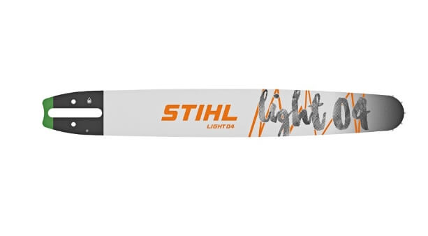 Sagsverd til motorsag Stihl 30030007713; 16''; 40 cm; 3/8''; 60; 1,6 mm