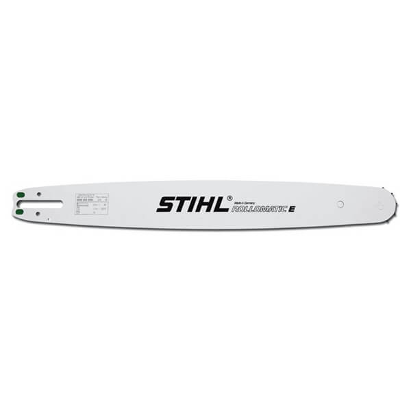 Sagsverd til motorsag Stihl 30050004813; 16''; 40 cm; 3/8''; 55; 1,3 mm