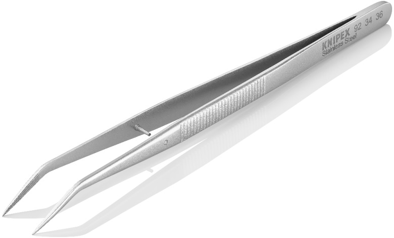 pinsett Knipex 923436; 152 mm