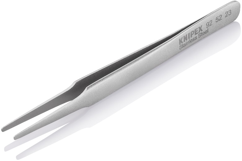 pinsett Knipex 925223; 118 mm