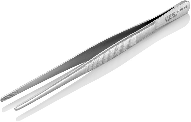 pinsett Knipex 926101; 200 mm