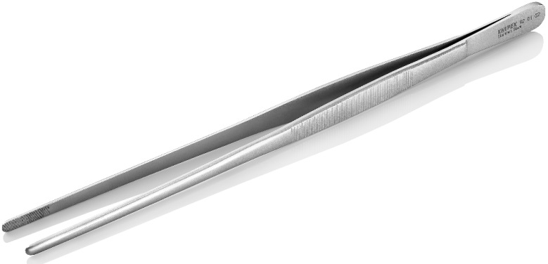 pinsett Knipex 926102; 300 mm