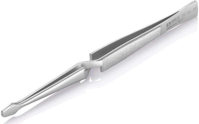 pinsett Knipex 929491; 160 mm
