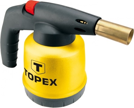 Brenner Topex 44E142
