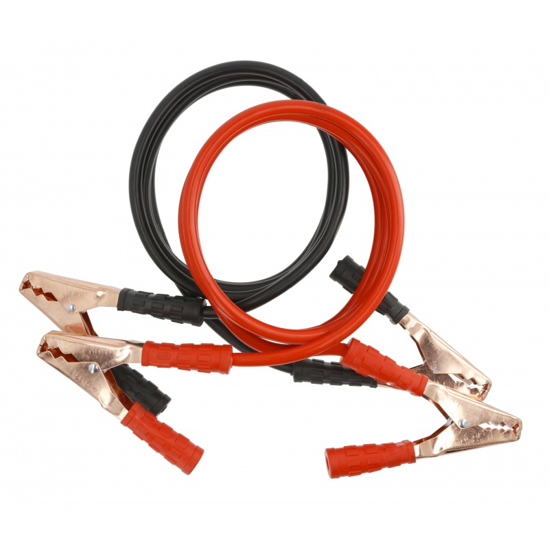Tenningsledninger Hogert HT8G601; 3 m