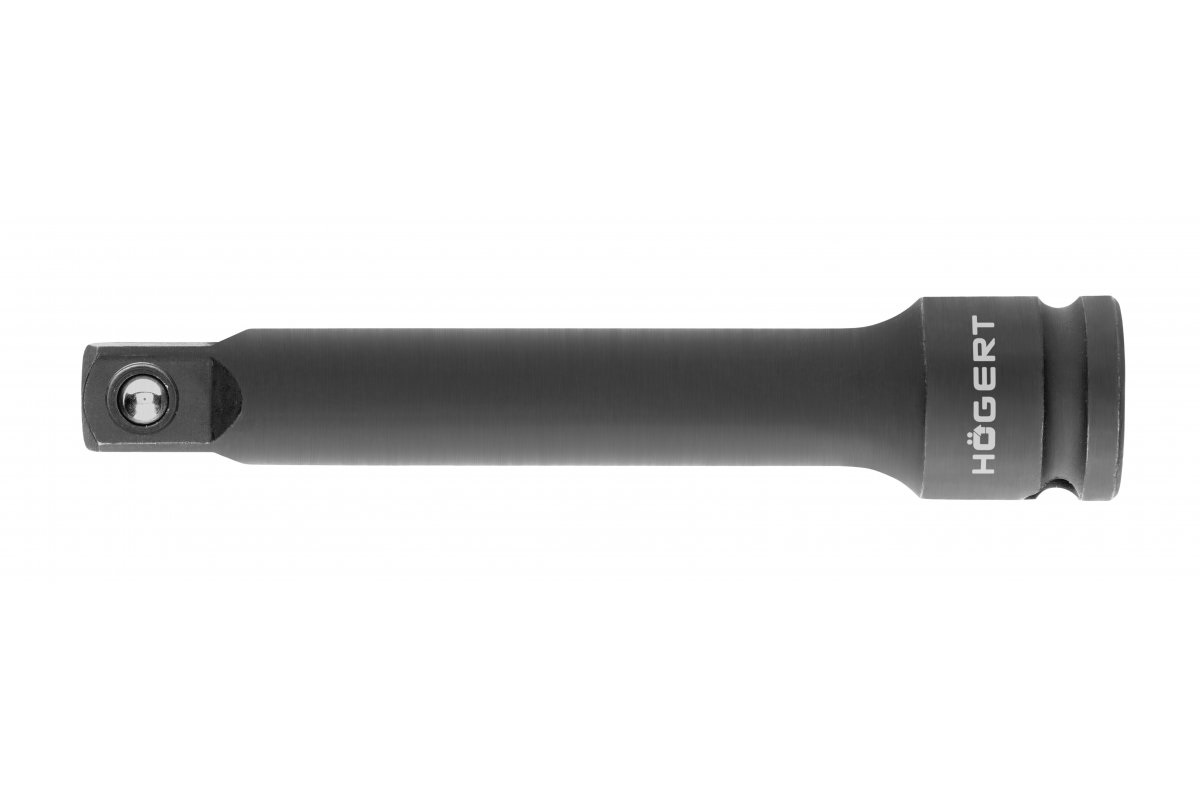 Adapter for slagpiper Hogert HT4R320; 1''; 250 mm