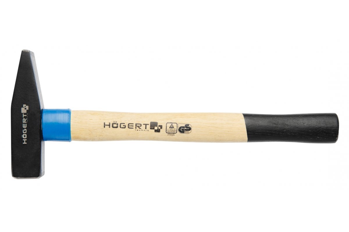 Hammer Hogert HT3B010; 1 kg