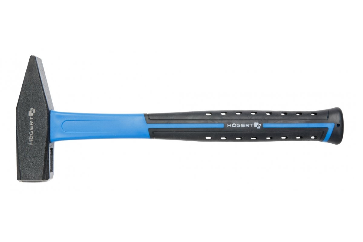 Hammer Hogert HT3B029; 1 kg