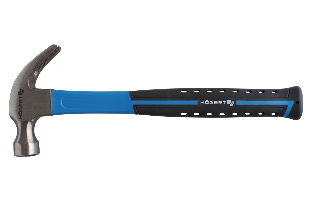 Hammer Hogert HT3B034; 450 g