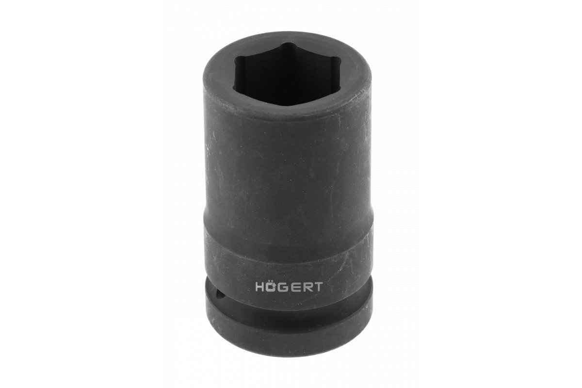 Kraftpipe Hogert HT4R217; 36 mm; 1''