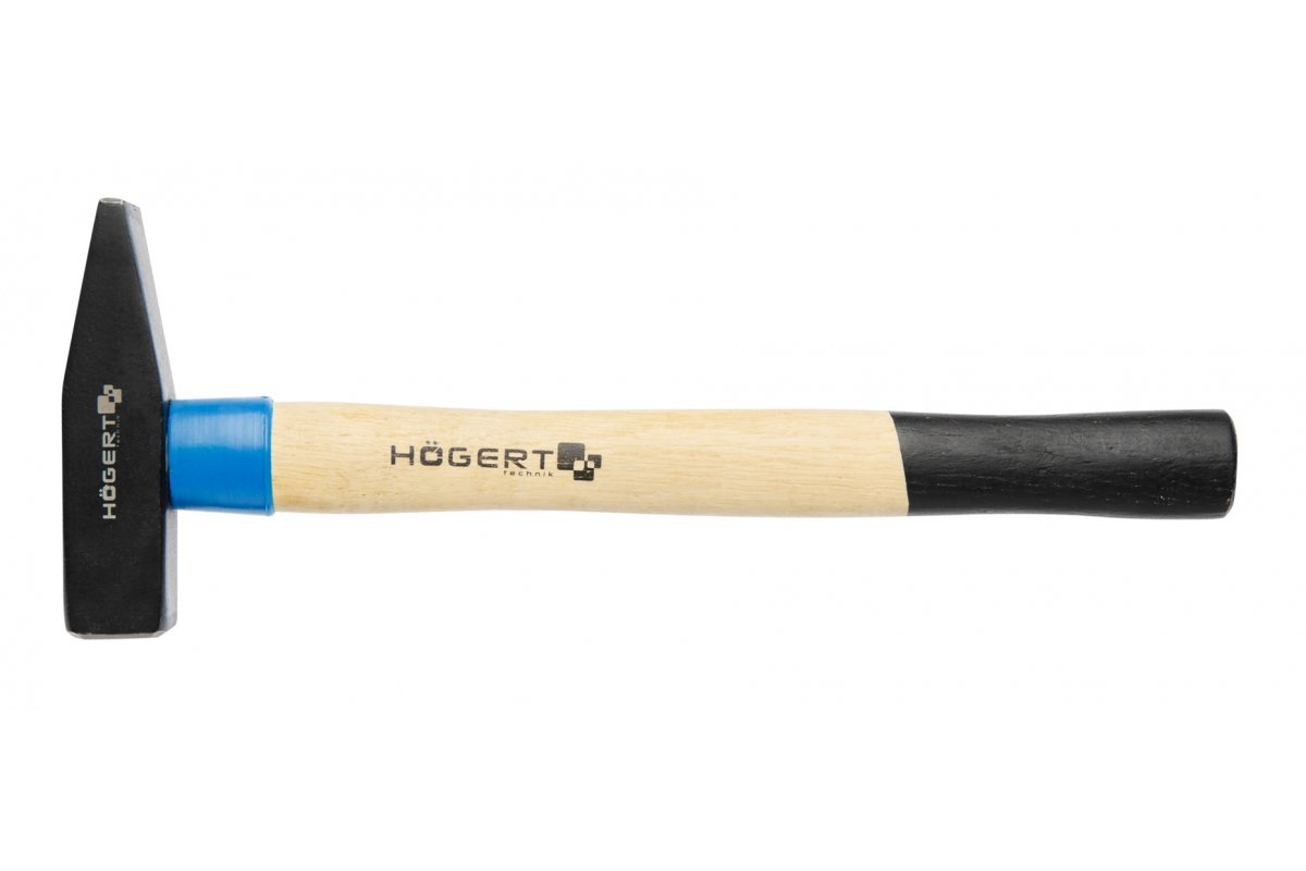 Hammer Hogert HT3B001; 100 g