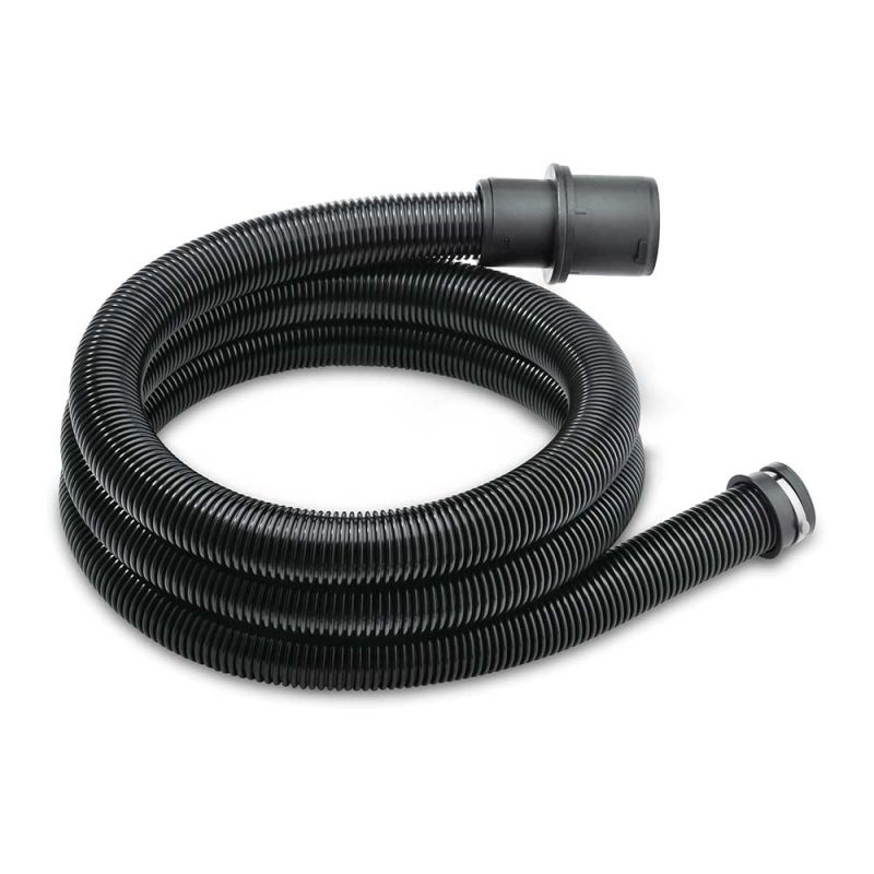Støvsugerslange Karcher 6.906-320.0; 35 mm; 3 m