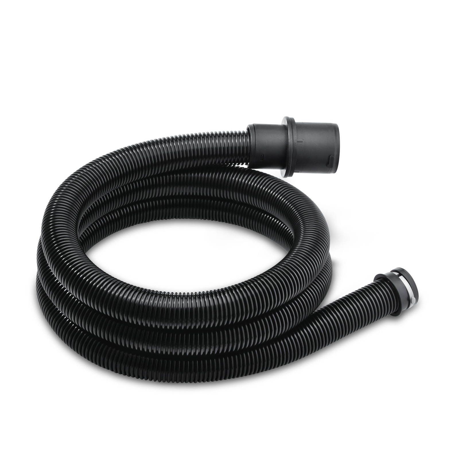 Støvsugerslange Karcher 6.906-635.0; 40 mm; 16 m
