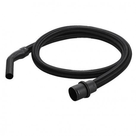 Støvsugerslange Karcher 6.959-006.0; 1,8 m