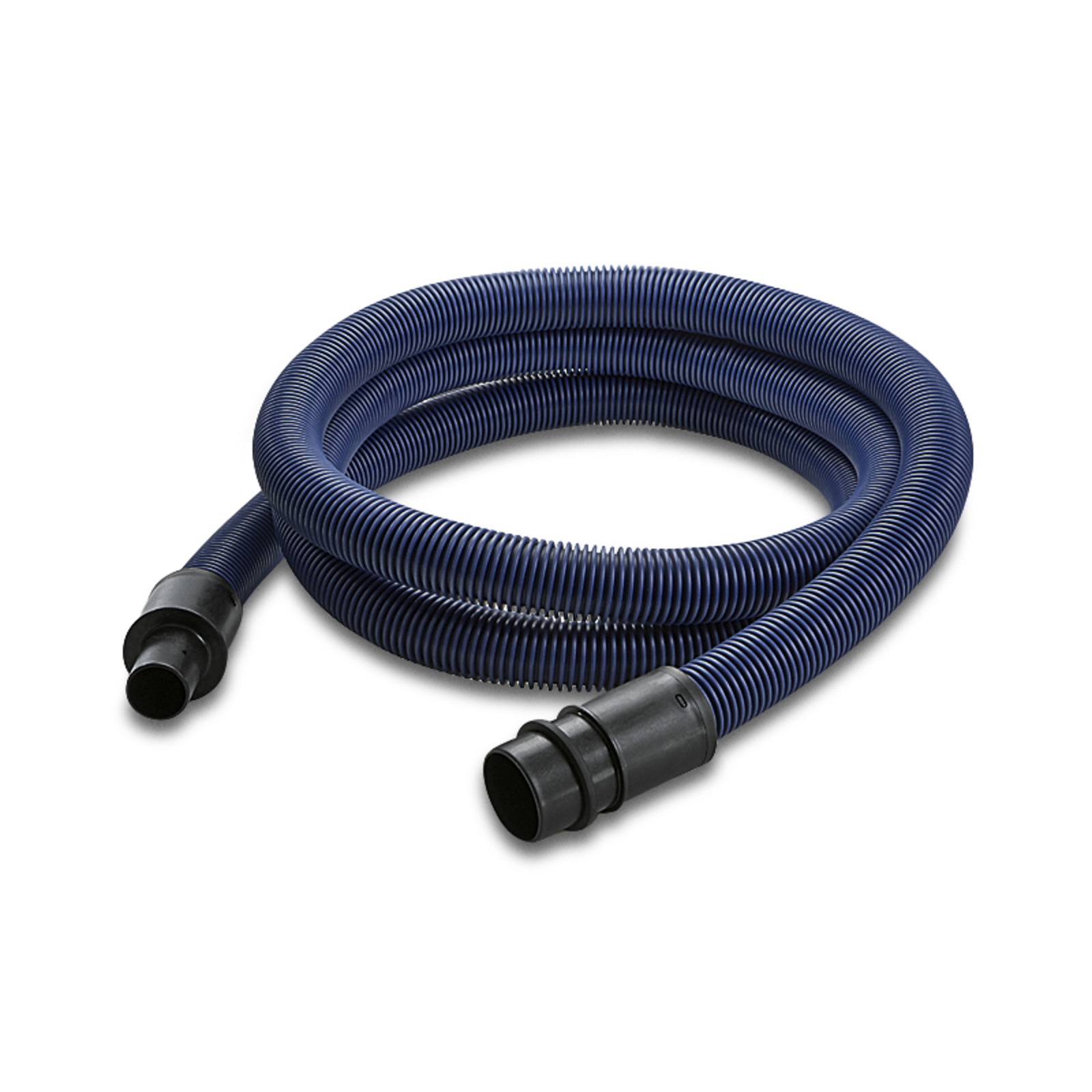 Støvsugerslange Karcher 4.440-303.0; 40 mm; 4 m