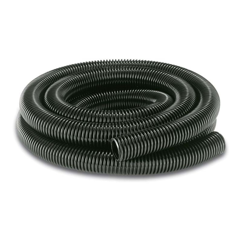 Støvsugerslange Karcher 6.389-842.0; 40 mm; 10 m