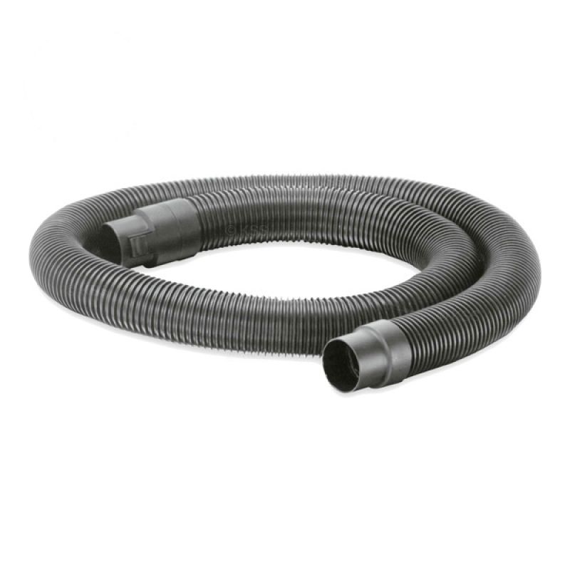 Støvsugerslange Karcher 6.901-016.0; 60 mm; 2 m