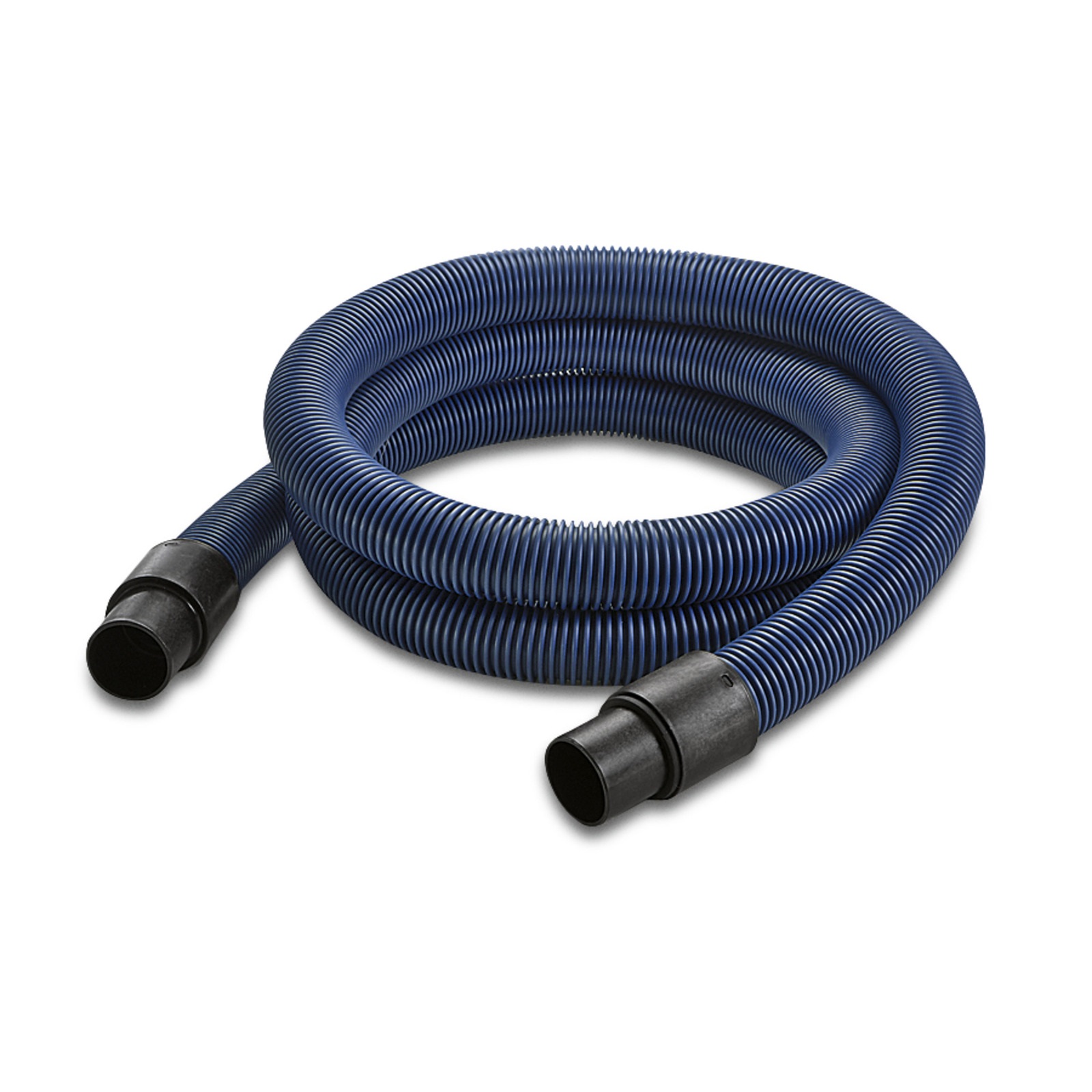 Støvsugerslange Karcher 4.440-613.0; 50 mm; 4 m
