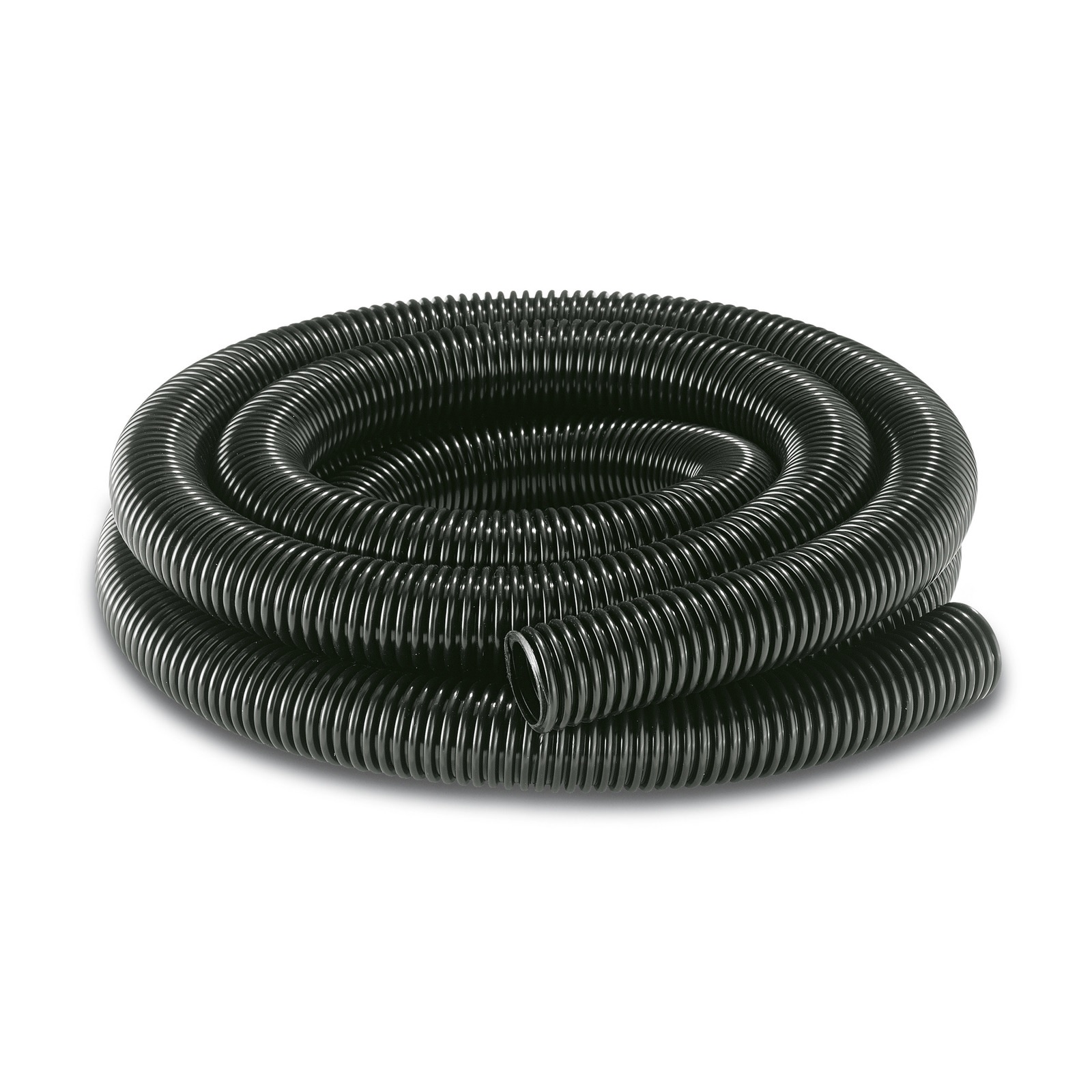 Forlengelsesslange Karcher 4.441-040.0; 5 m
