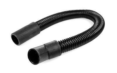 Støvsugerslange Karcher 6.392-937.0