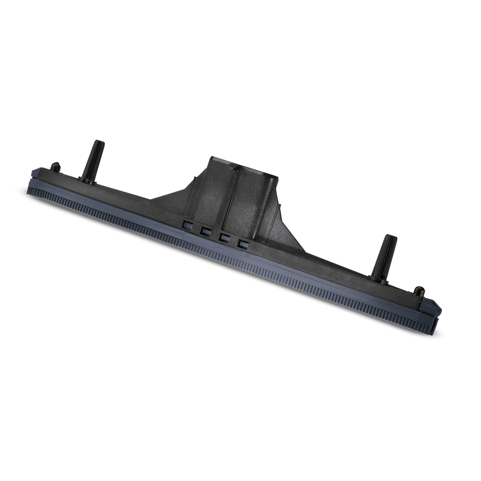 Avtagbart kant Karcher 4.035-288.0; 435 mm; 10 stk